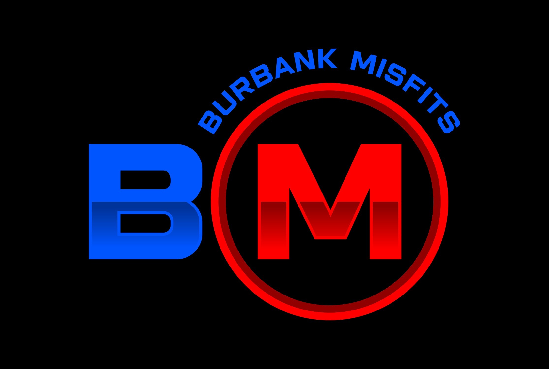 burbankmisfits profile