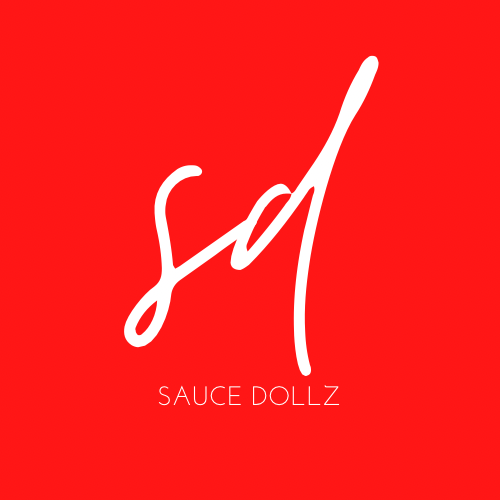 Sauce Dollz profile