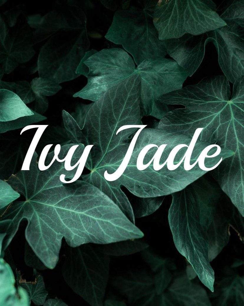 ivyjadeex thumbnail