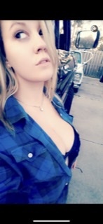 Sunshinetits profile