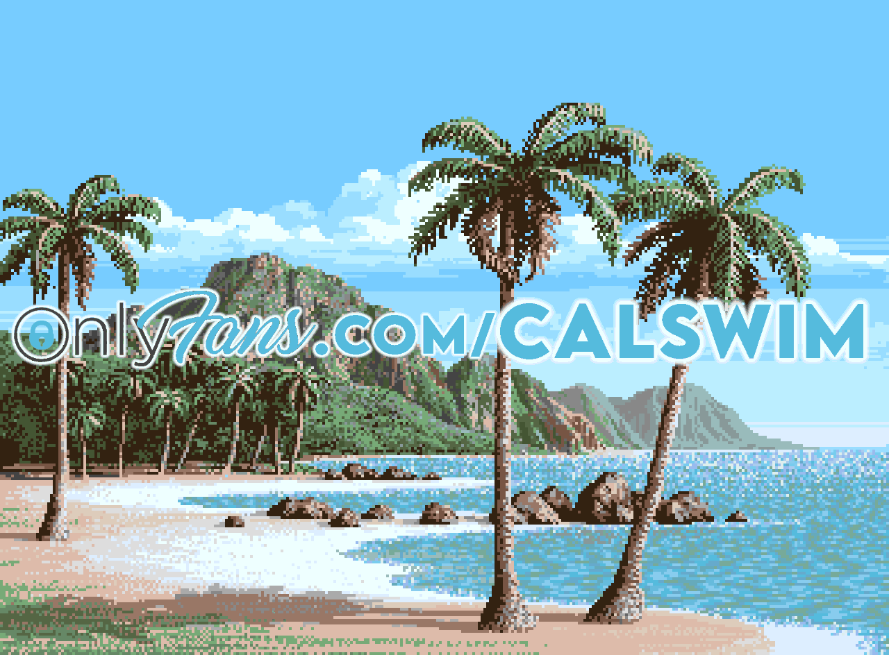 calswim thumbnail