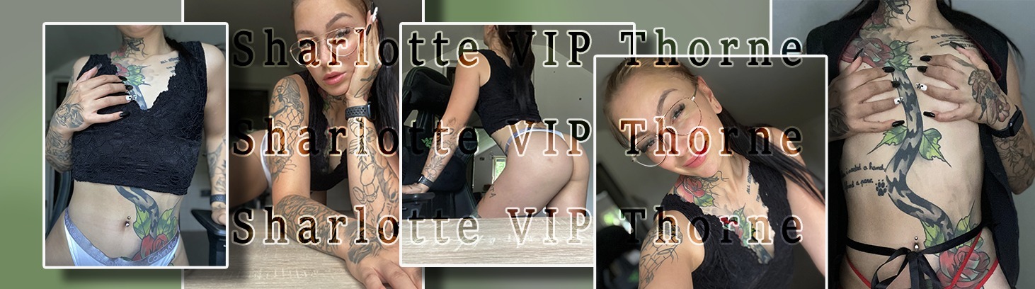 sharlottethornevip thumbnail