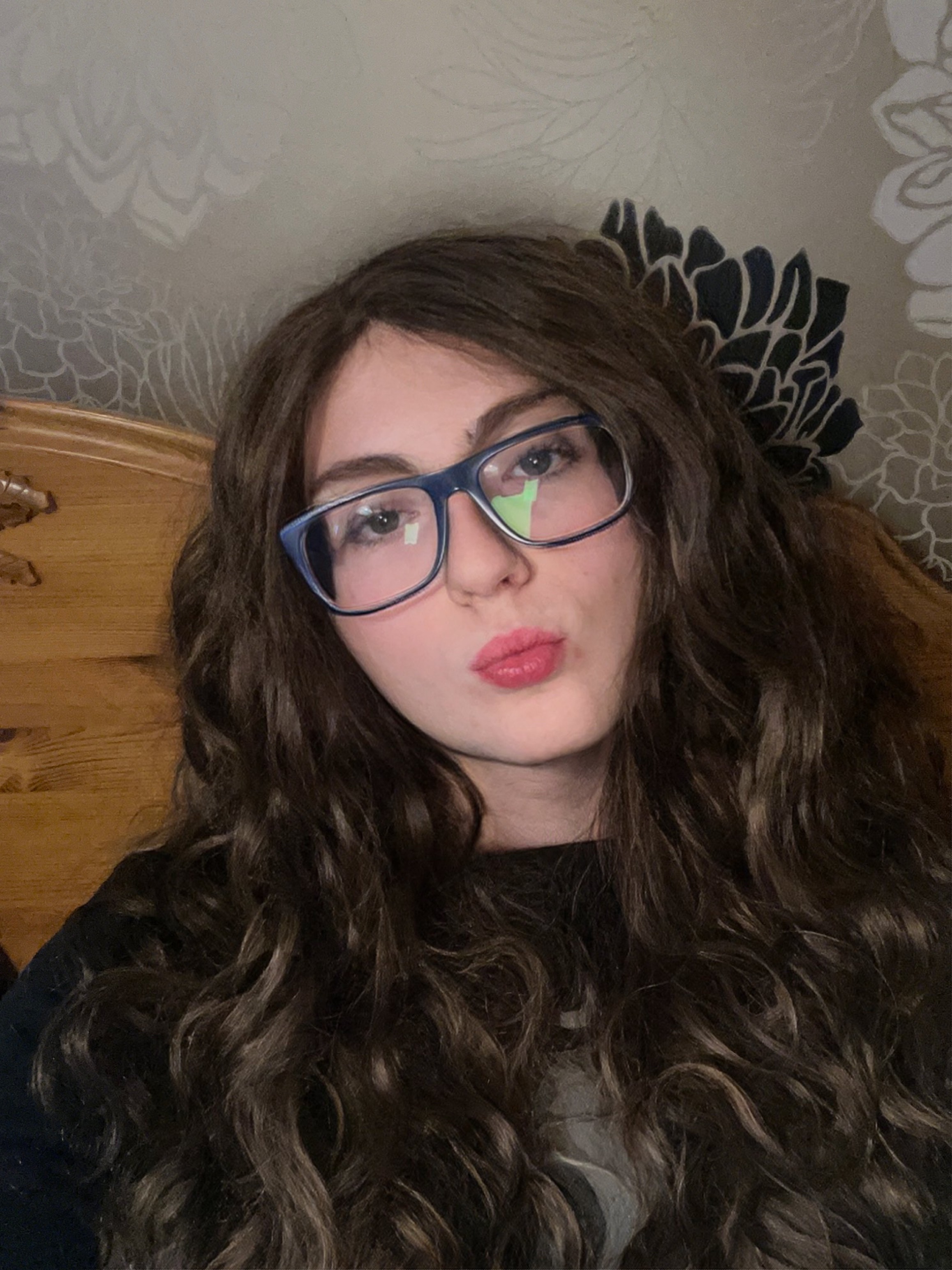 amy_louise20195 profile