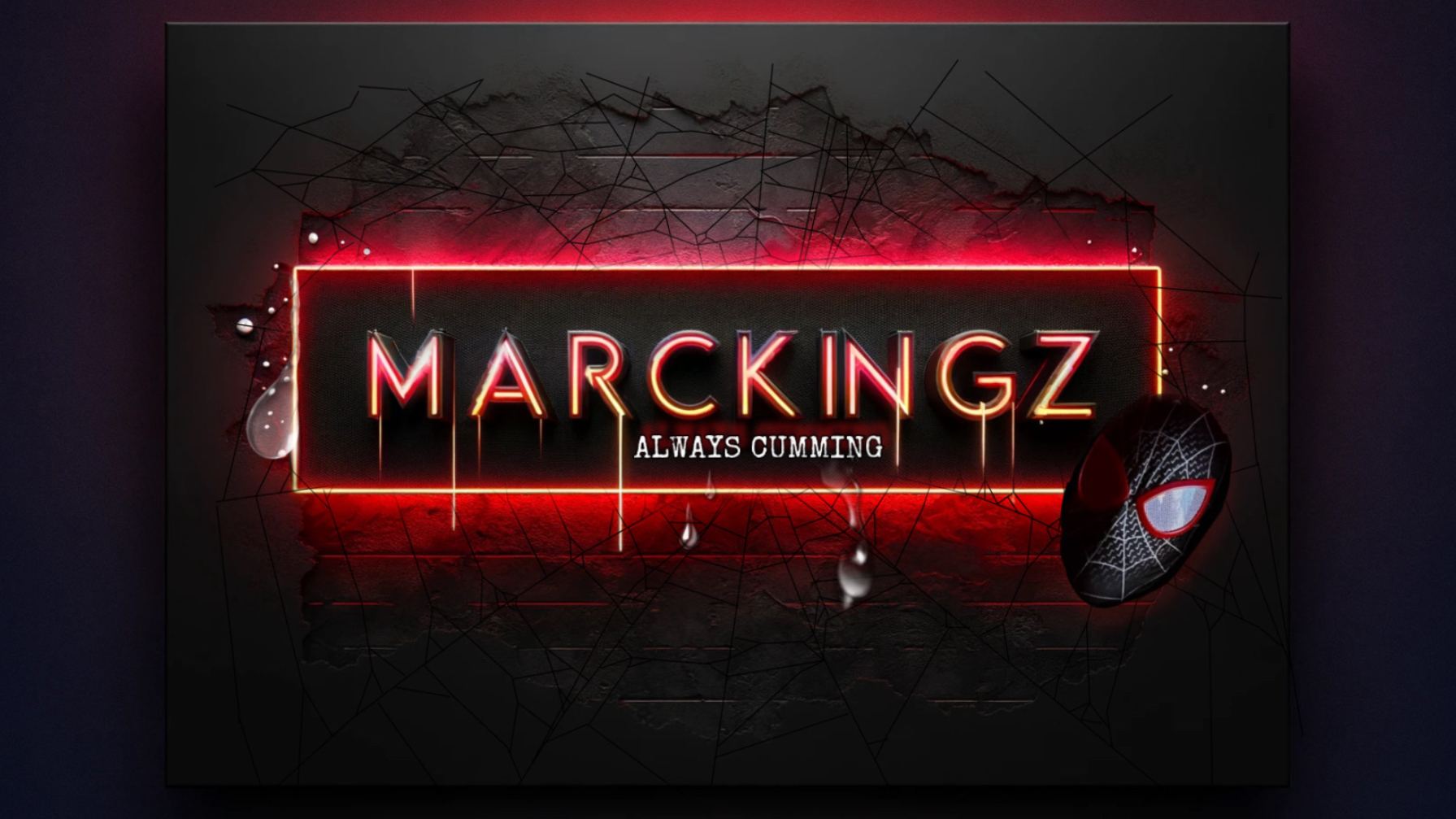 marckingz thumbnail