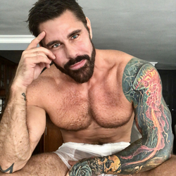 Jackmackenroth profile