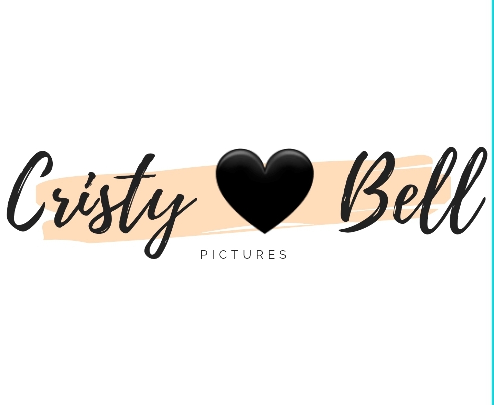 cristy_bell thumbnail