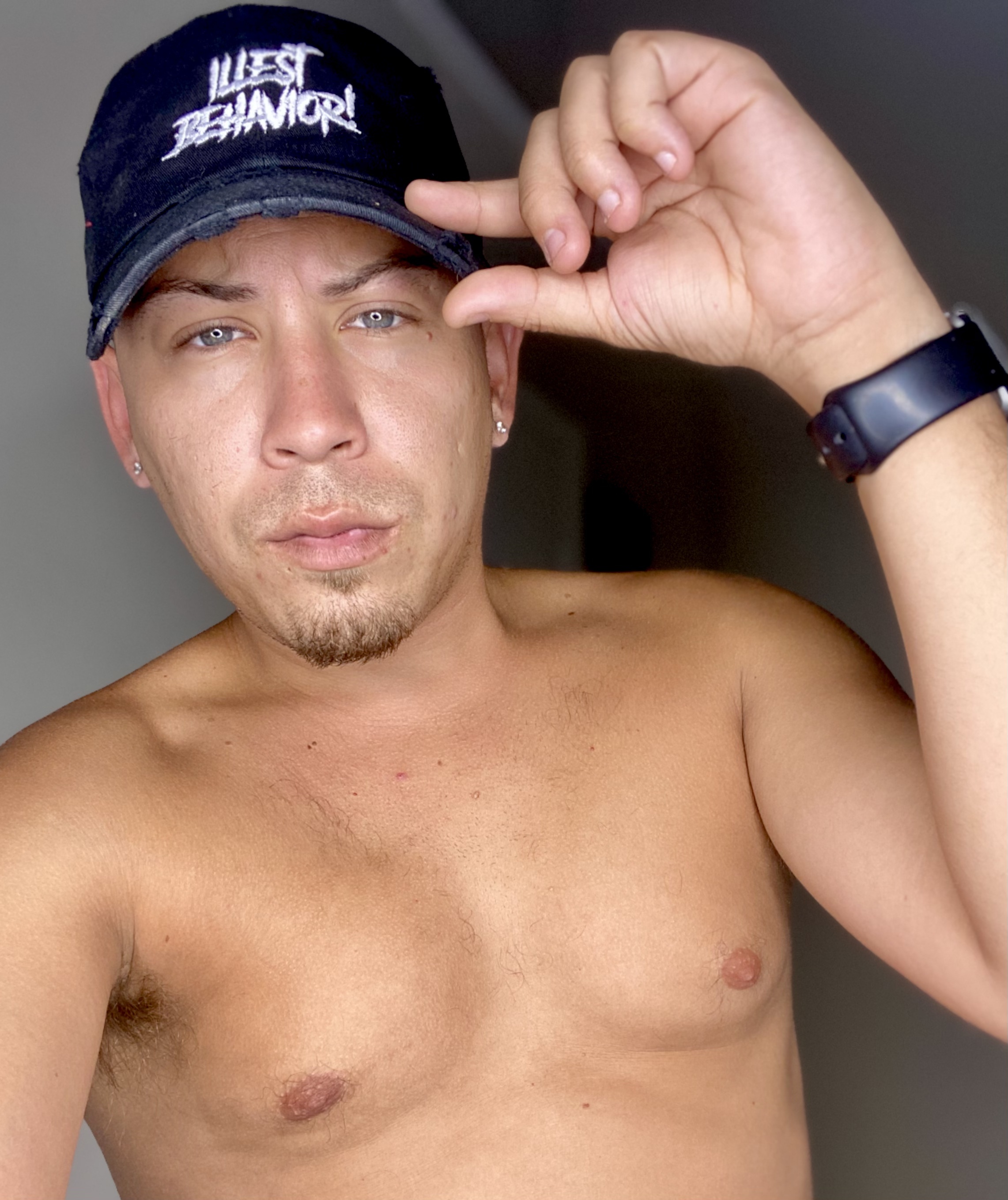 latinpapi6969 profile