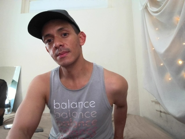 latinboy89 thumbnail