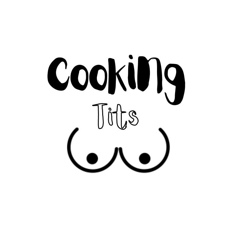 Cooking Tits profile