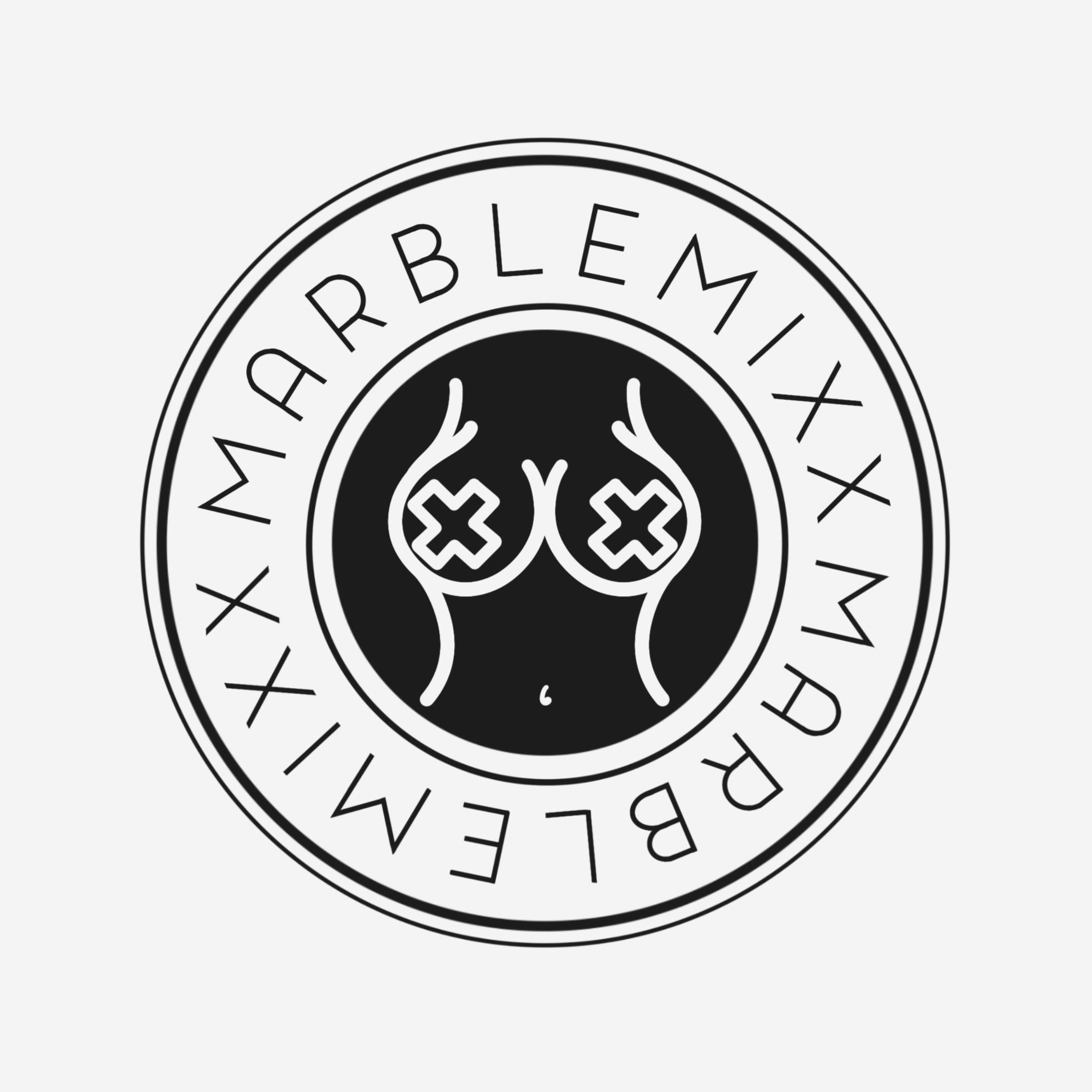 marblemixx profile