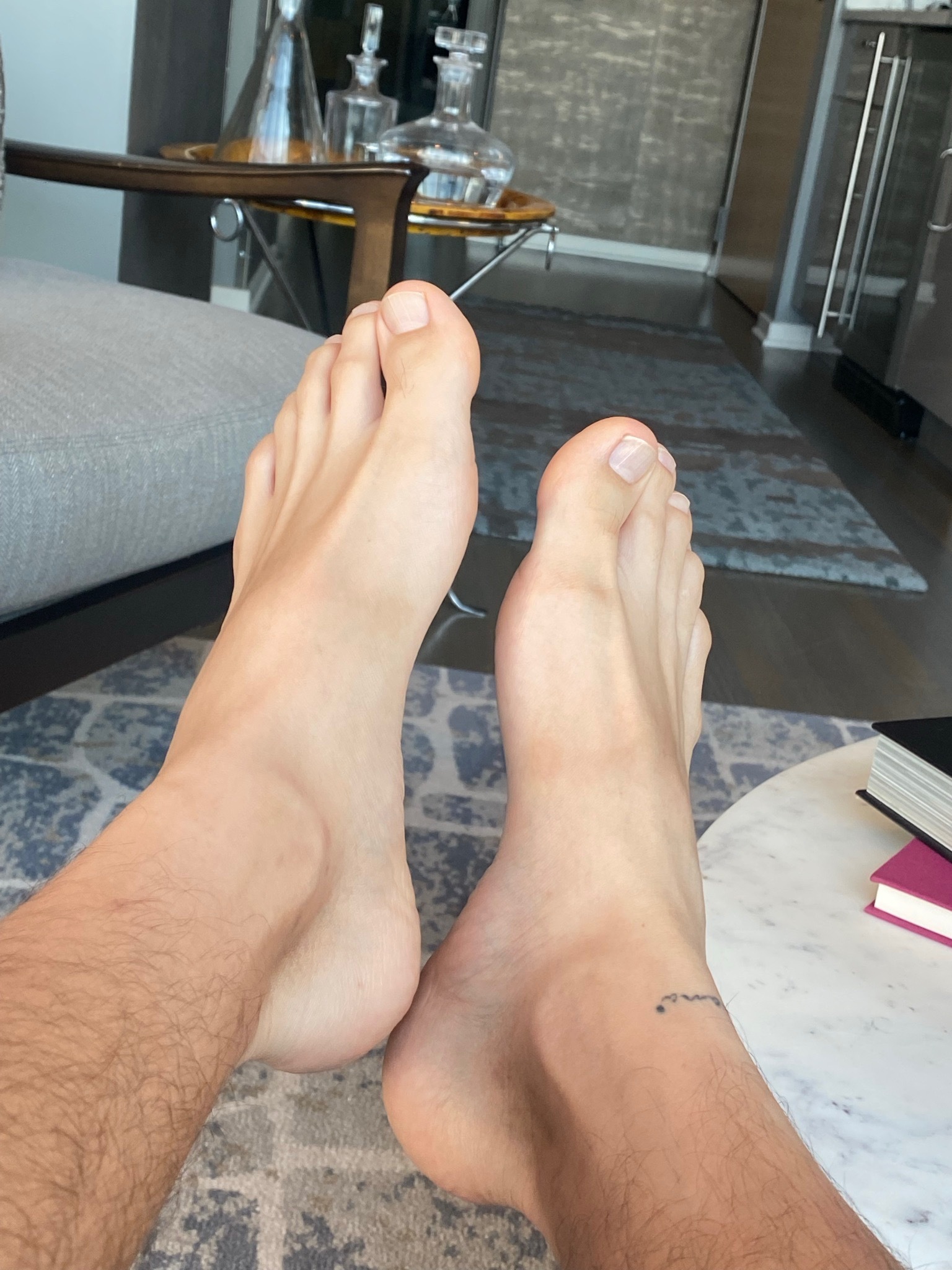 prettyfeet_world profile