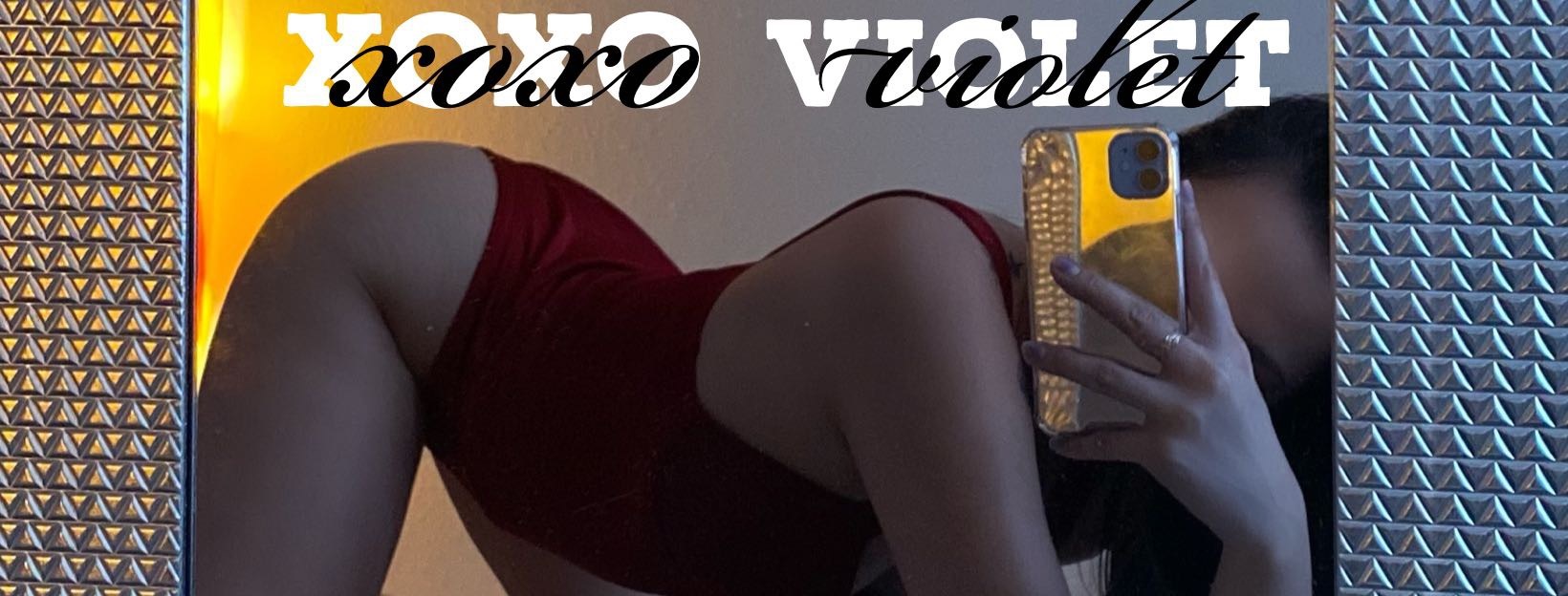 xoxovioletofficial thumbnail