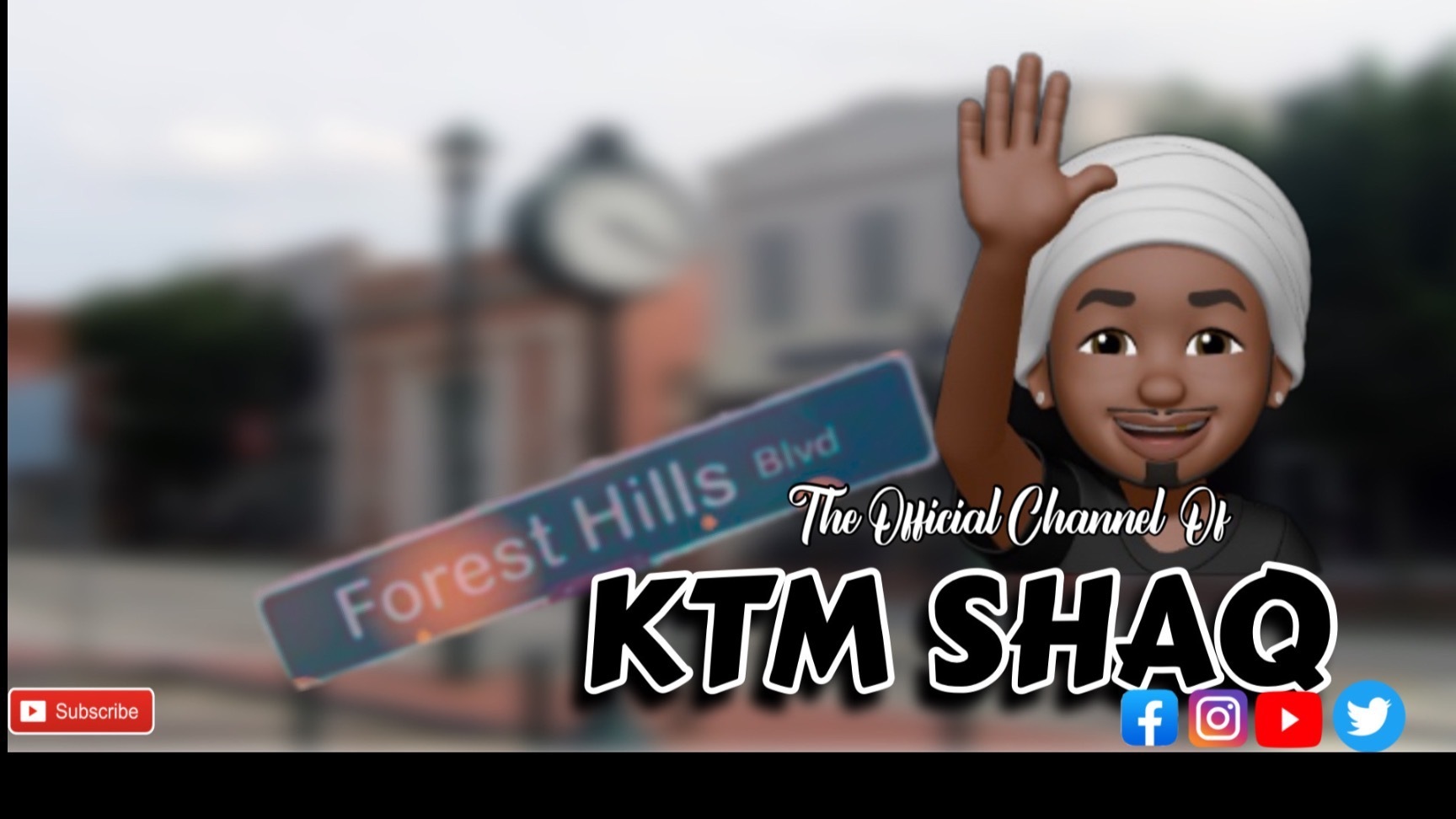 ktmshaq thumbnail