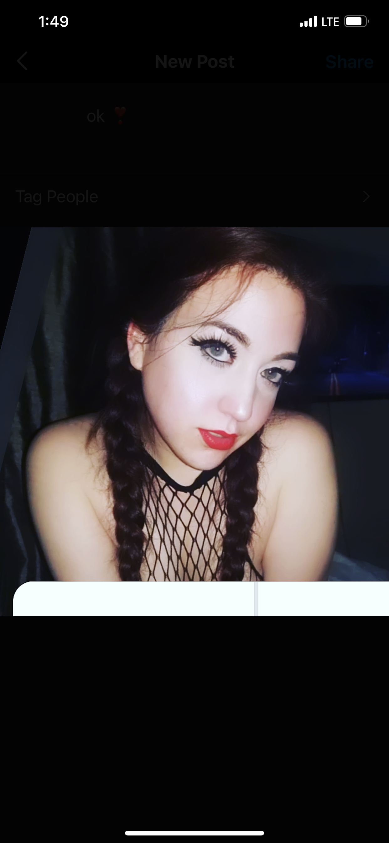 princesspinkxxx profile