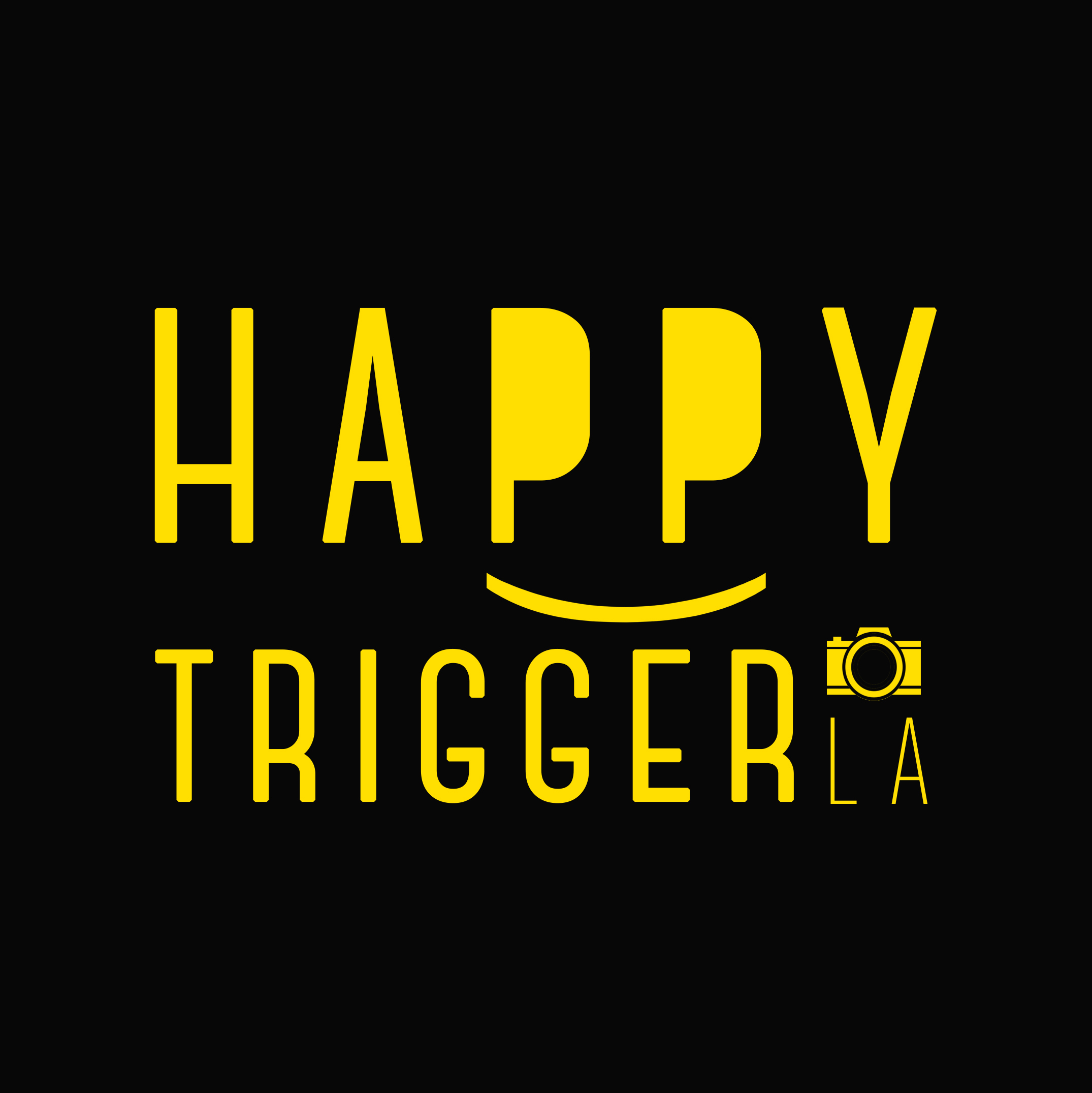 happiertrigger profile