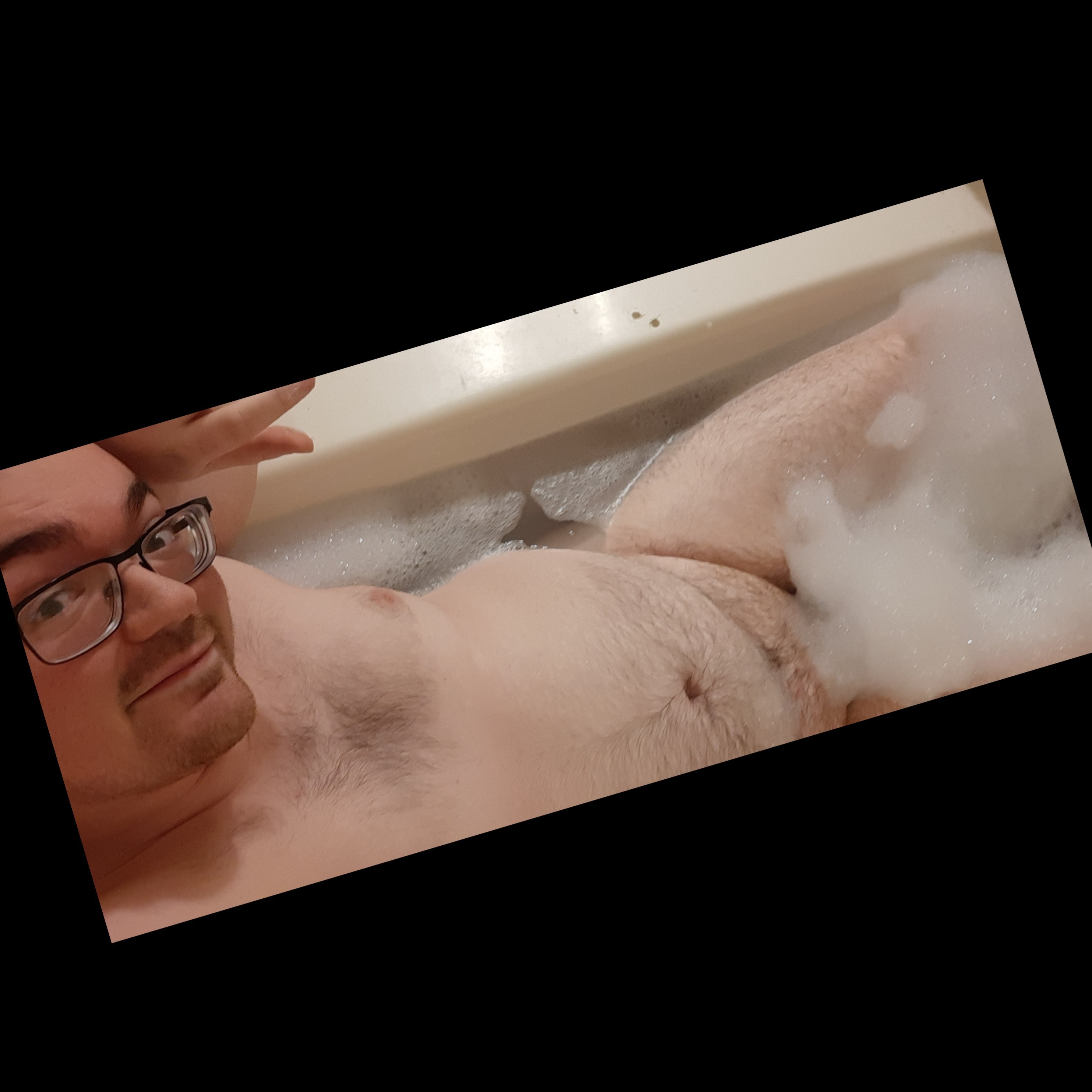 Jesterbooty thumbnail