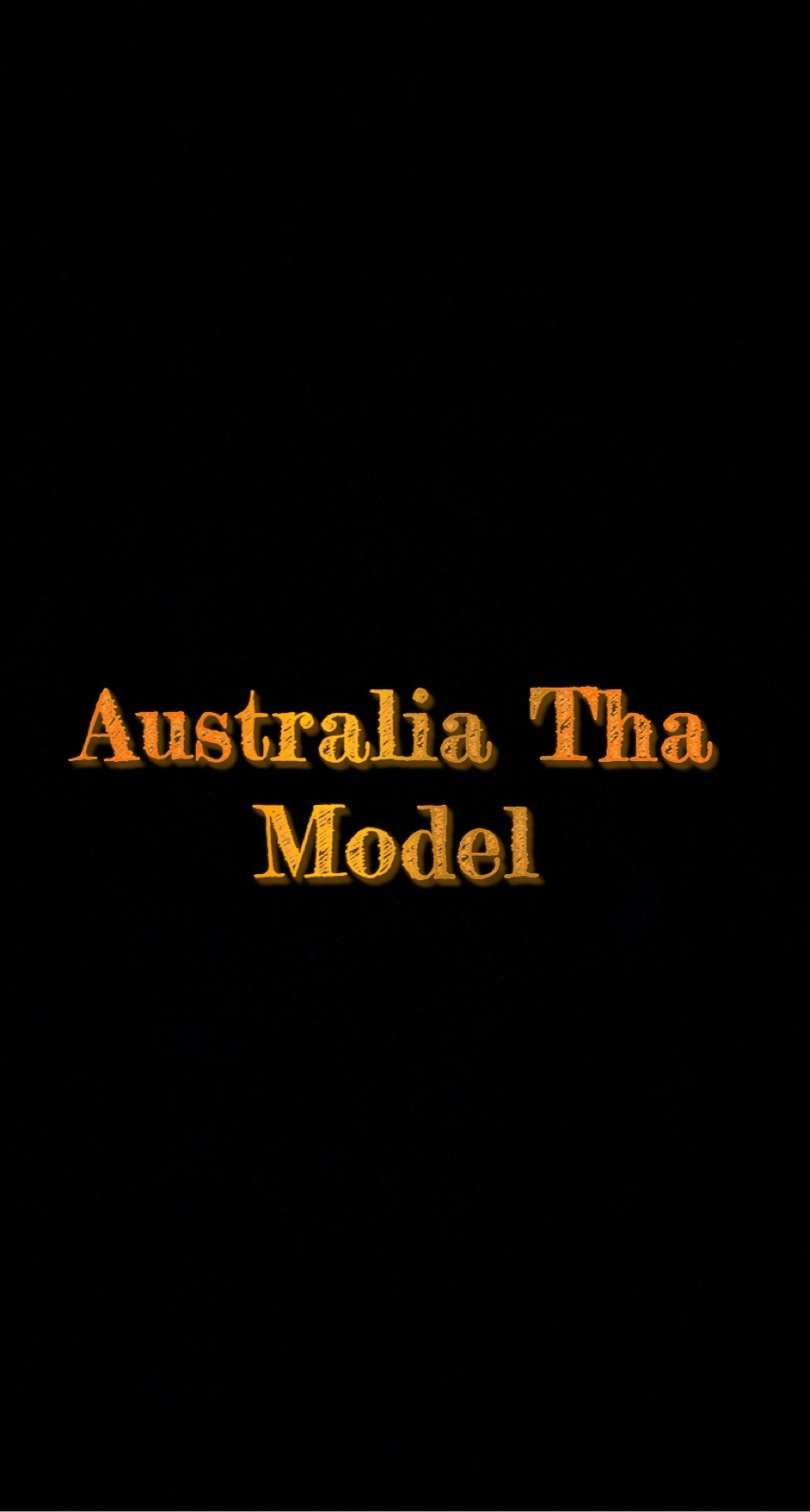 australiathamodel thumbnail