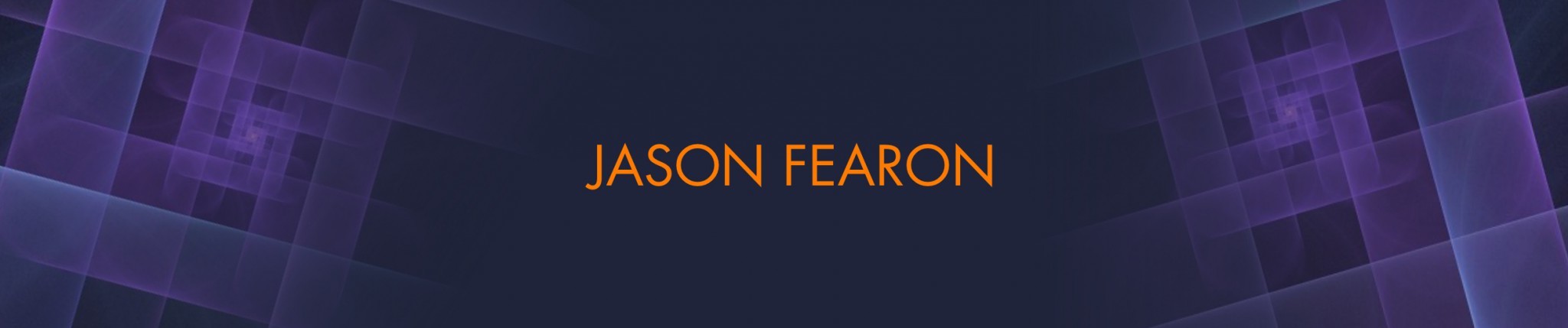 JasonFearon thumbnail