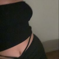 luvlytrvgedy profile