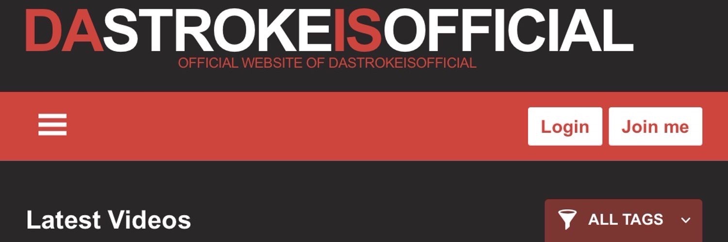 dastrokeisofficial01 thumbnail