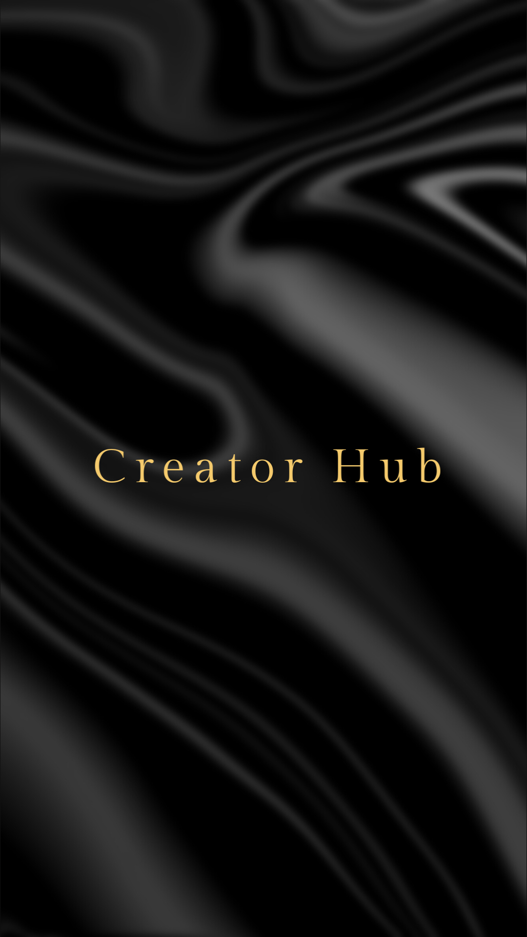 Creator Hub✨ 17.3K profile