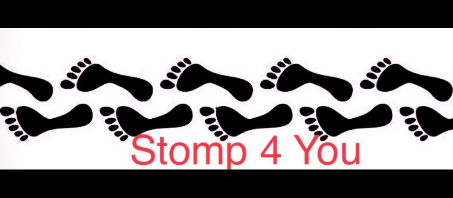 stomp4you thumbnail