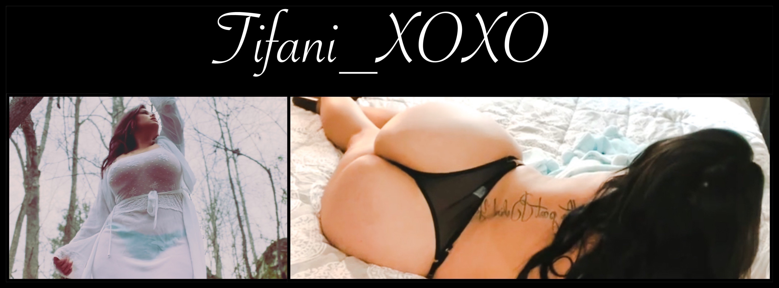 tifani_xoxo thumbnail