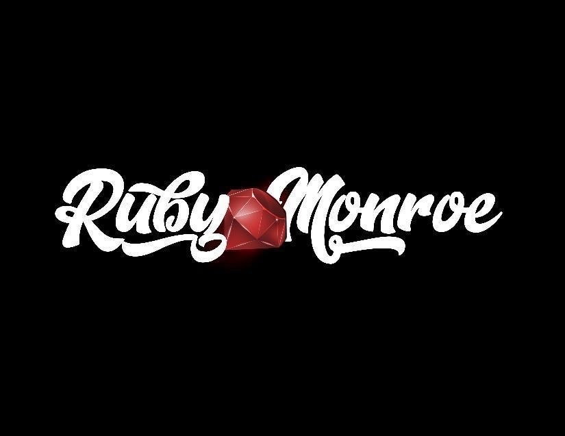 rubymonroexxxentcover