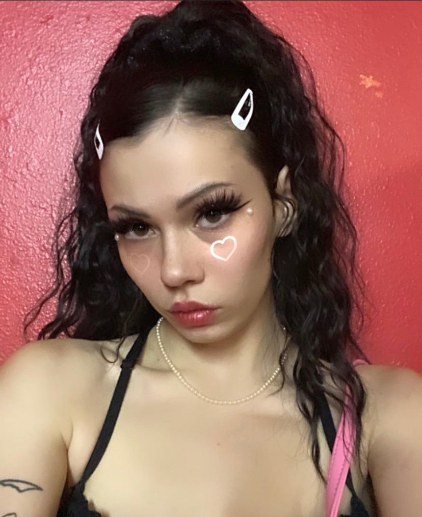 lizzyluvzulots profile