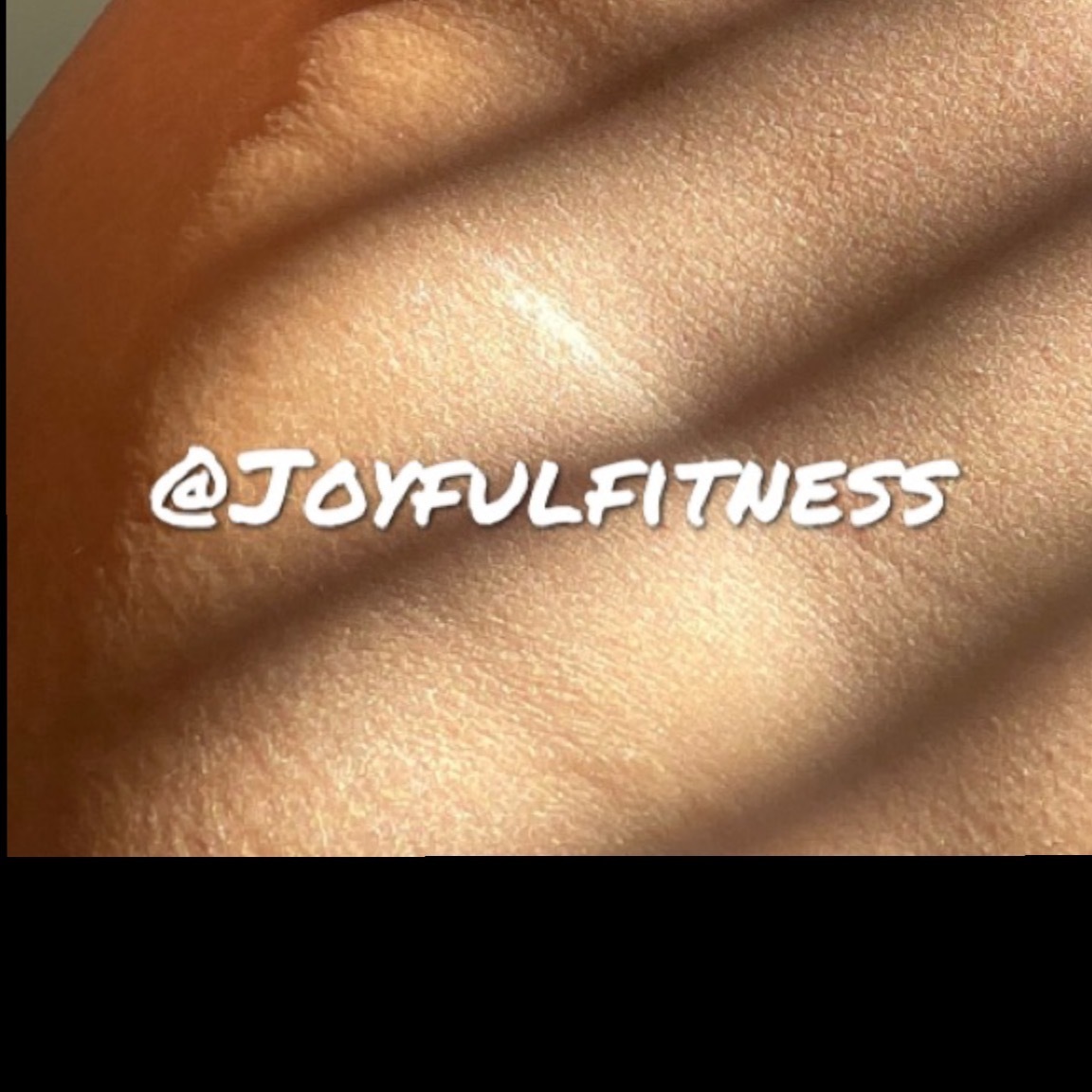 joyfulfitness thumbnail