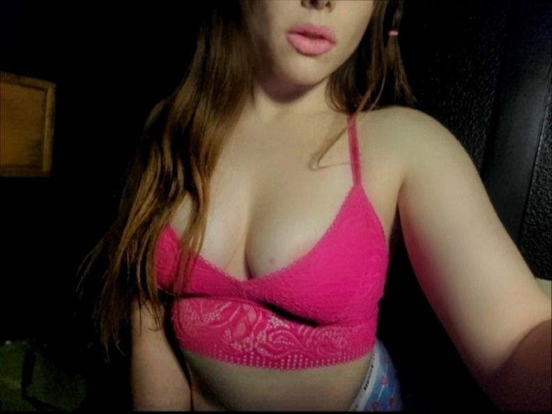 shiloh_enchants profile