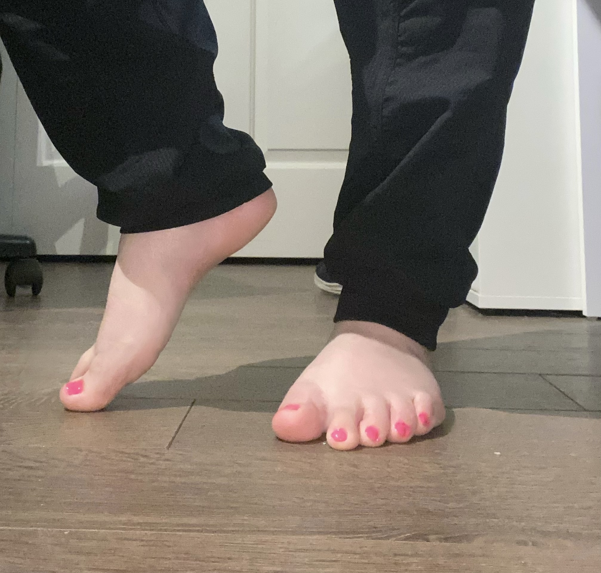 spicygirlfeet69 thumbnail