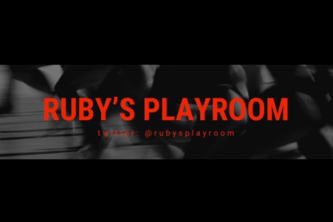 rubysplayroom thumbnail