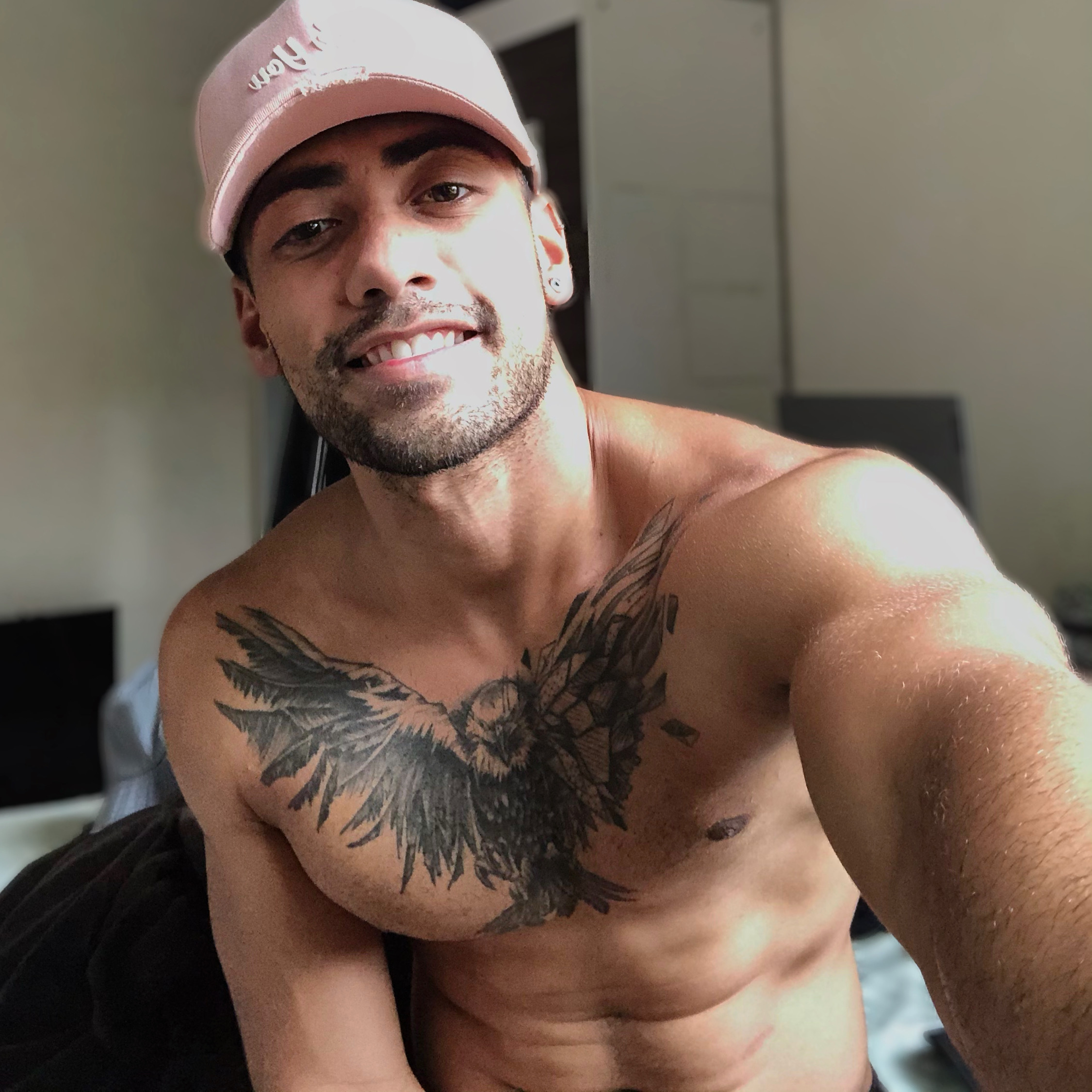 Diogo Nascimento profile