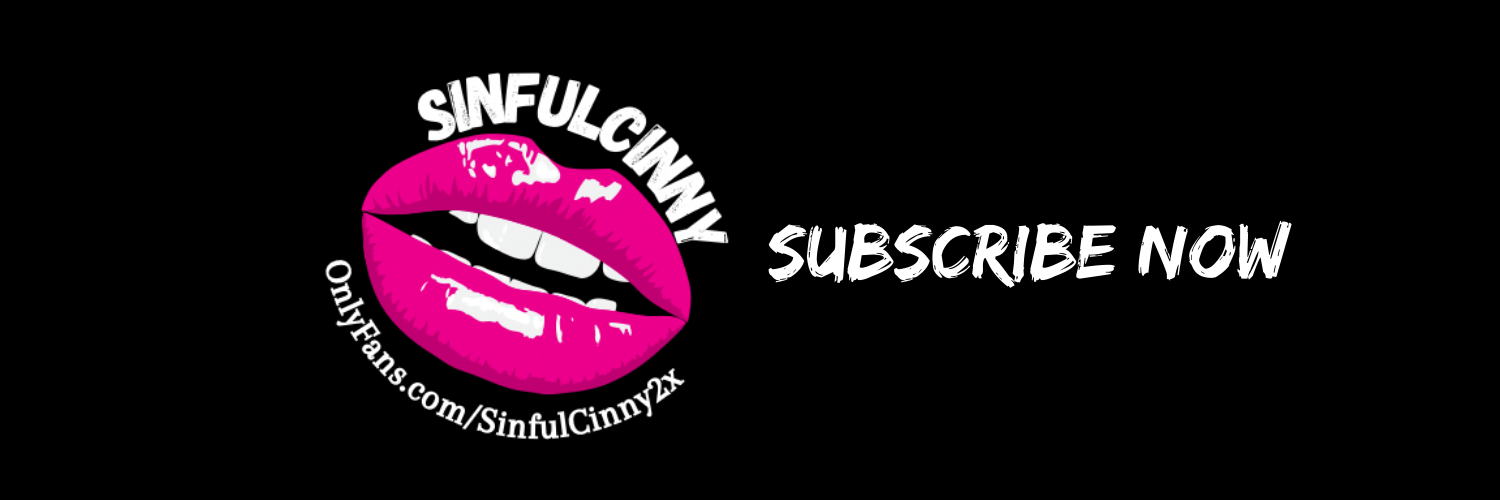 sinfulcinny2x thumbnail