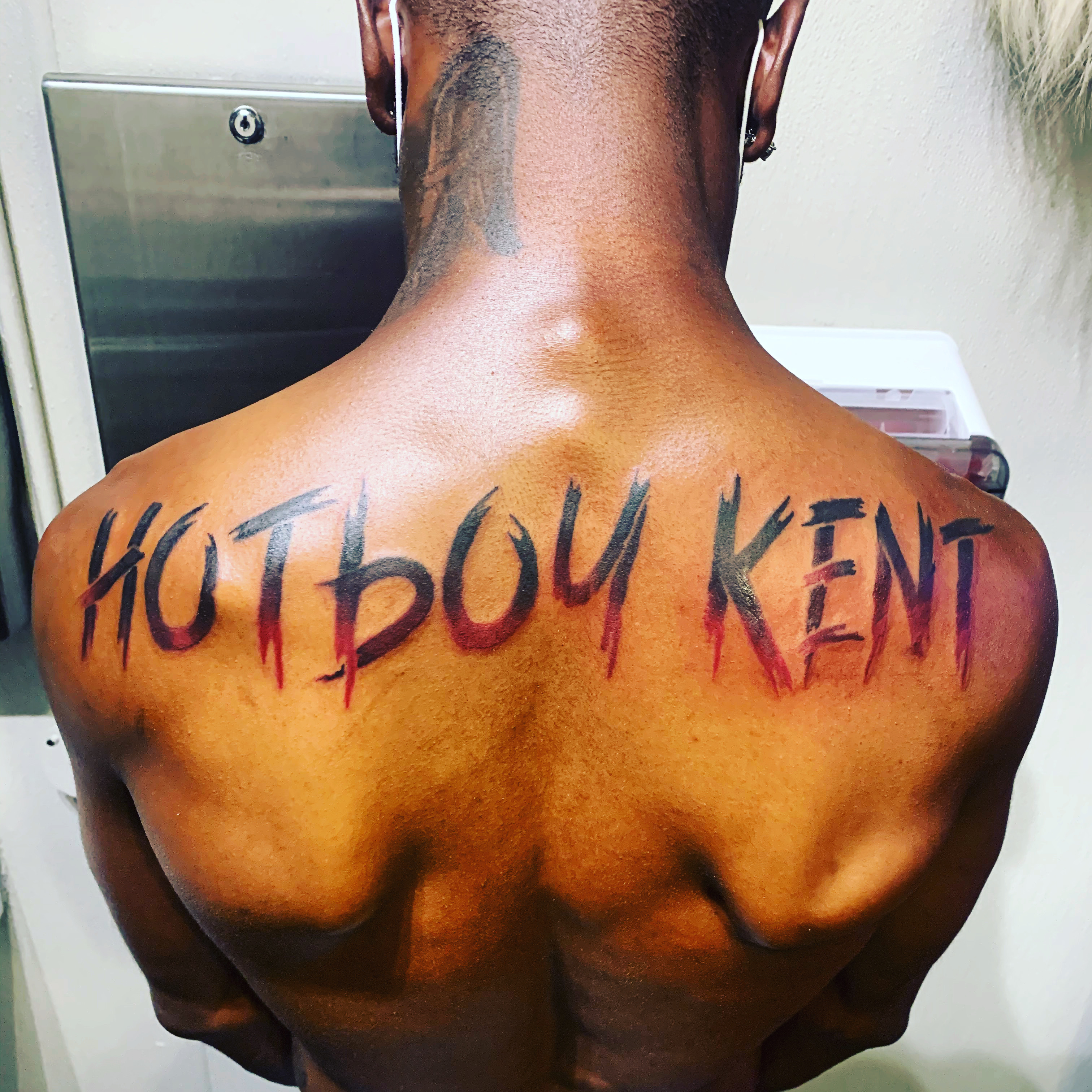 hotboykent thumbnail