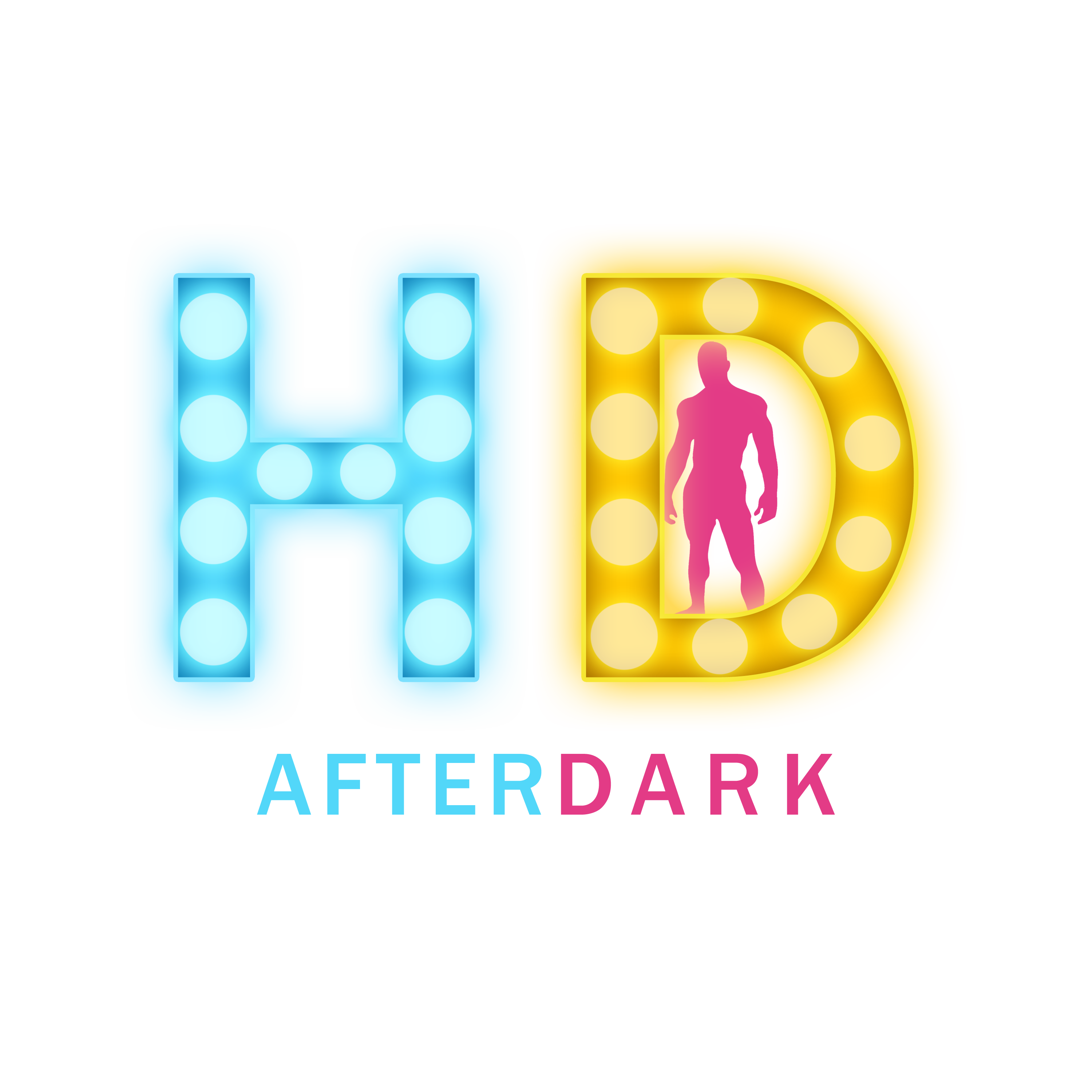 hdafterdarkseries profile