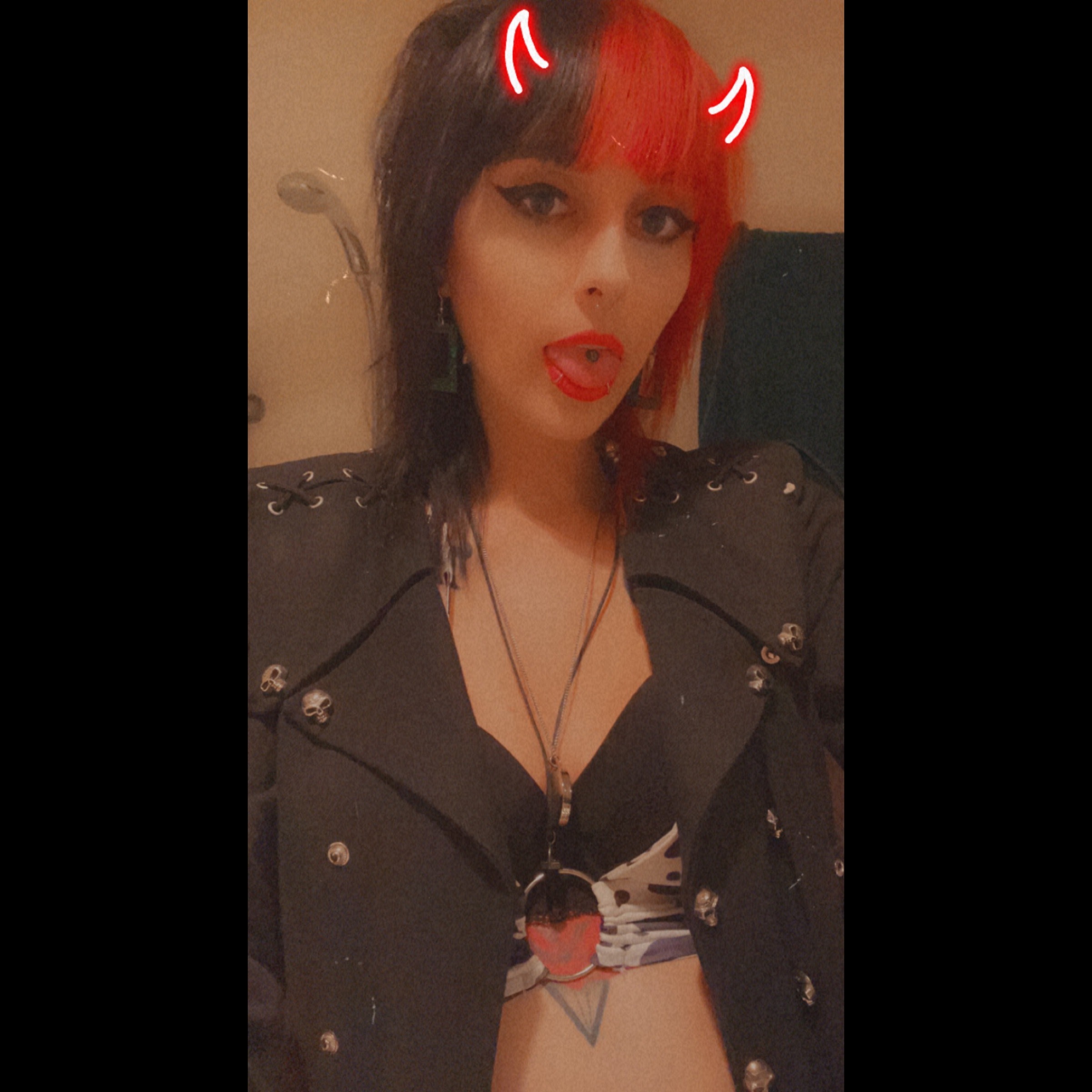 misskennedy666 profile