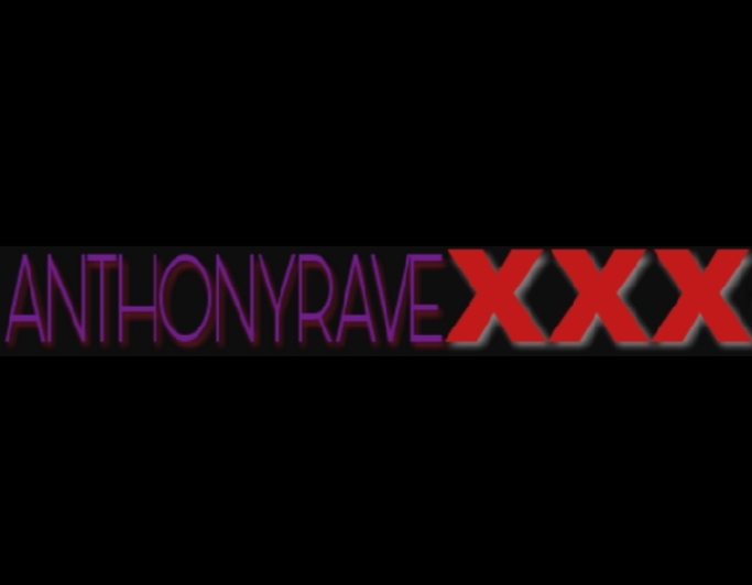 AnthonyRave thumbnail