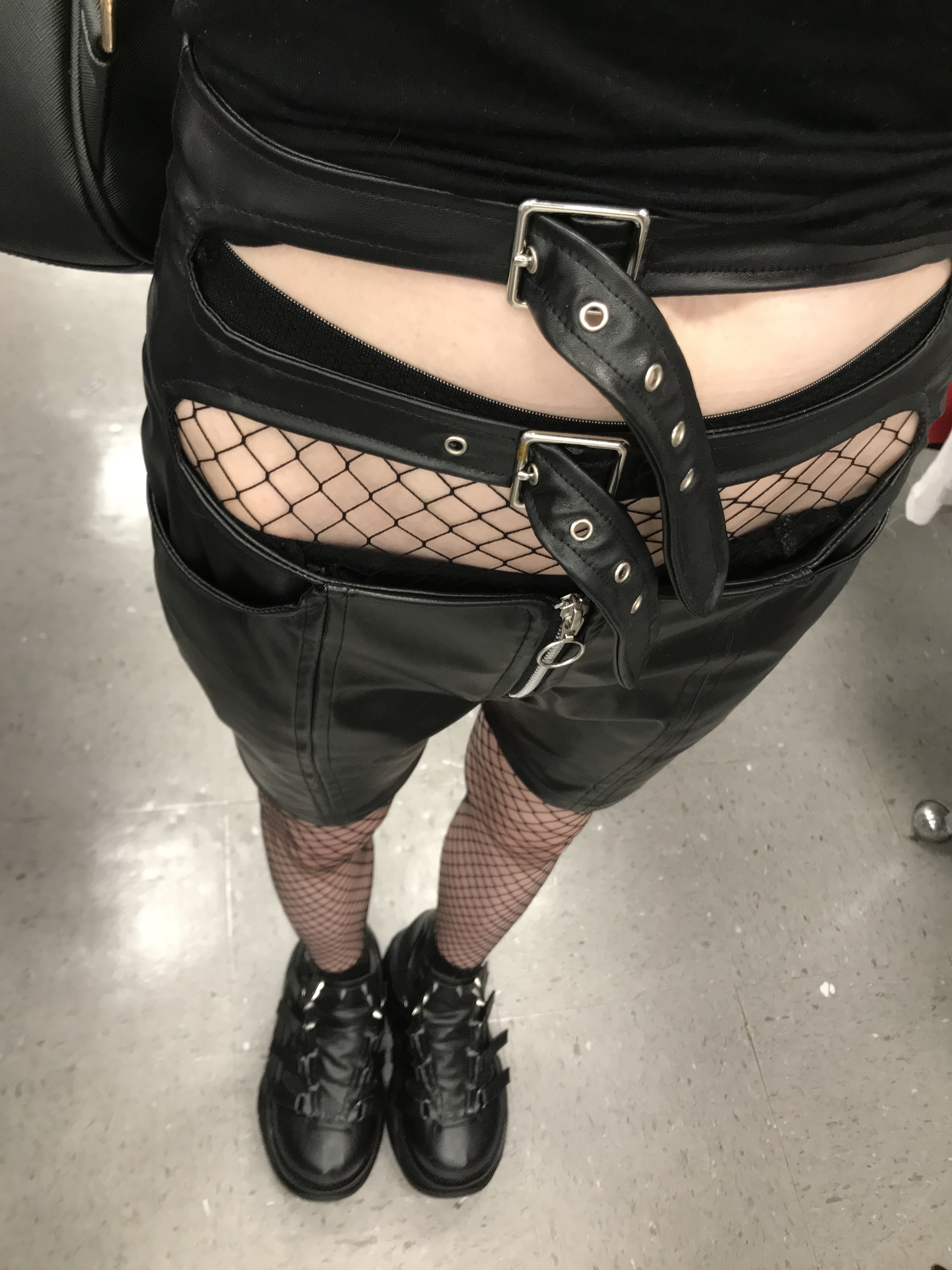 fishnetbaby profile