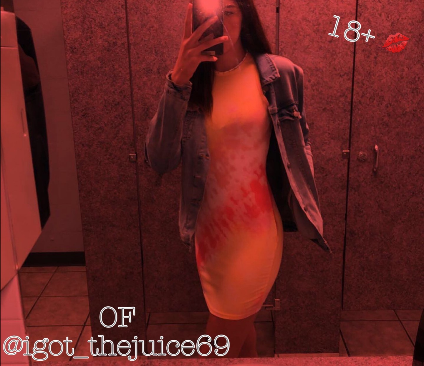 igot_thejuice69 thumbnail