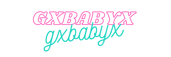 gxbabyx thumbnail