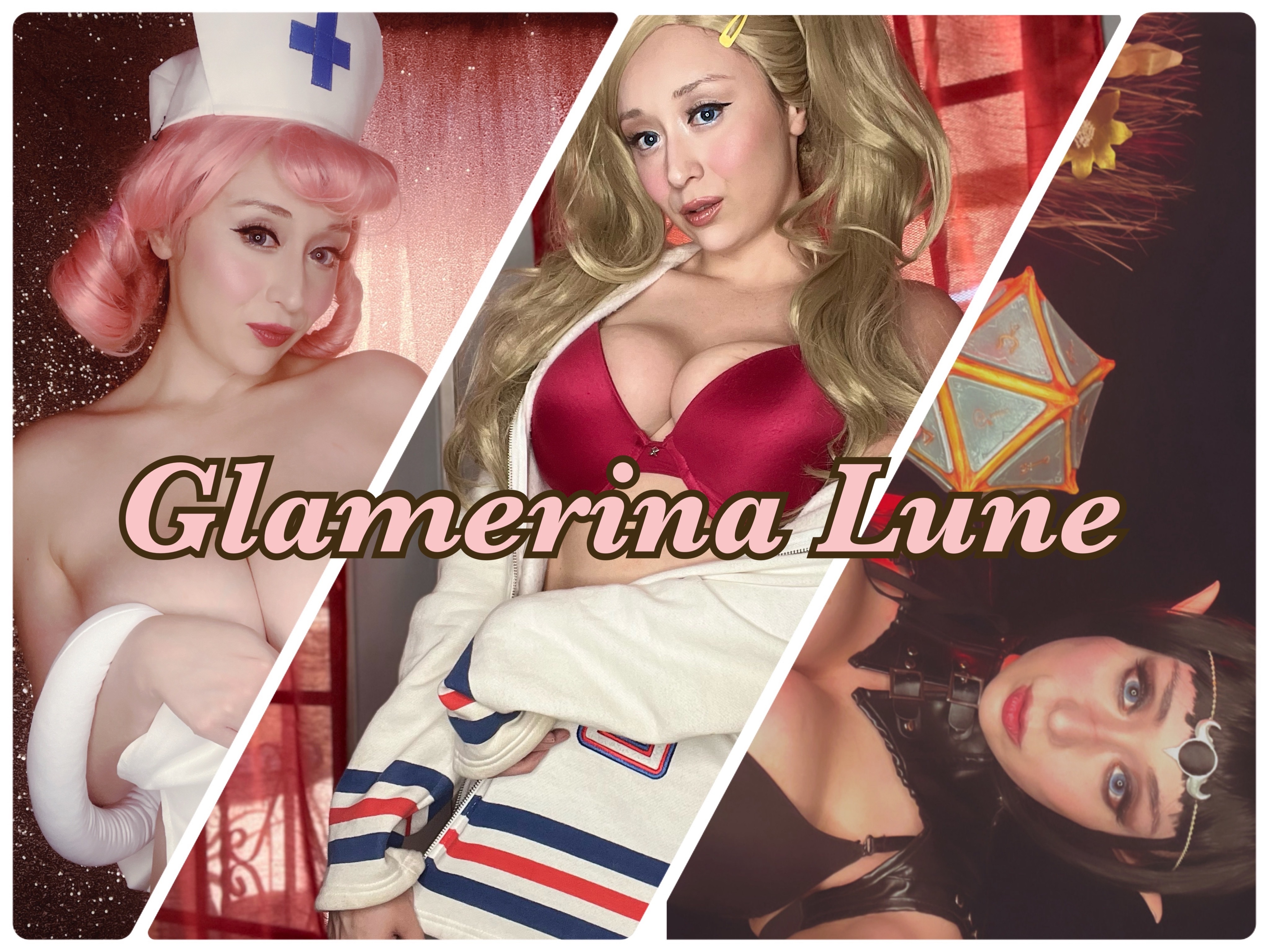 glamerinalune thumbnail