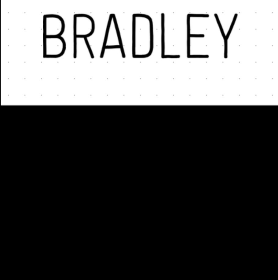 bradleyxoxox thumbnail