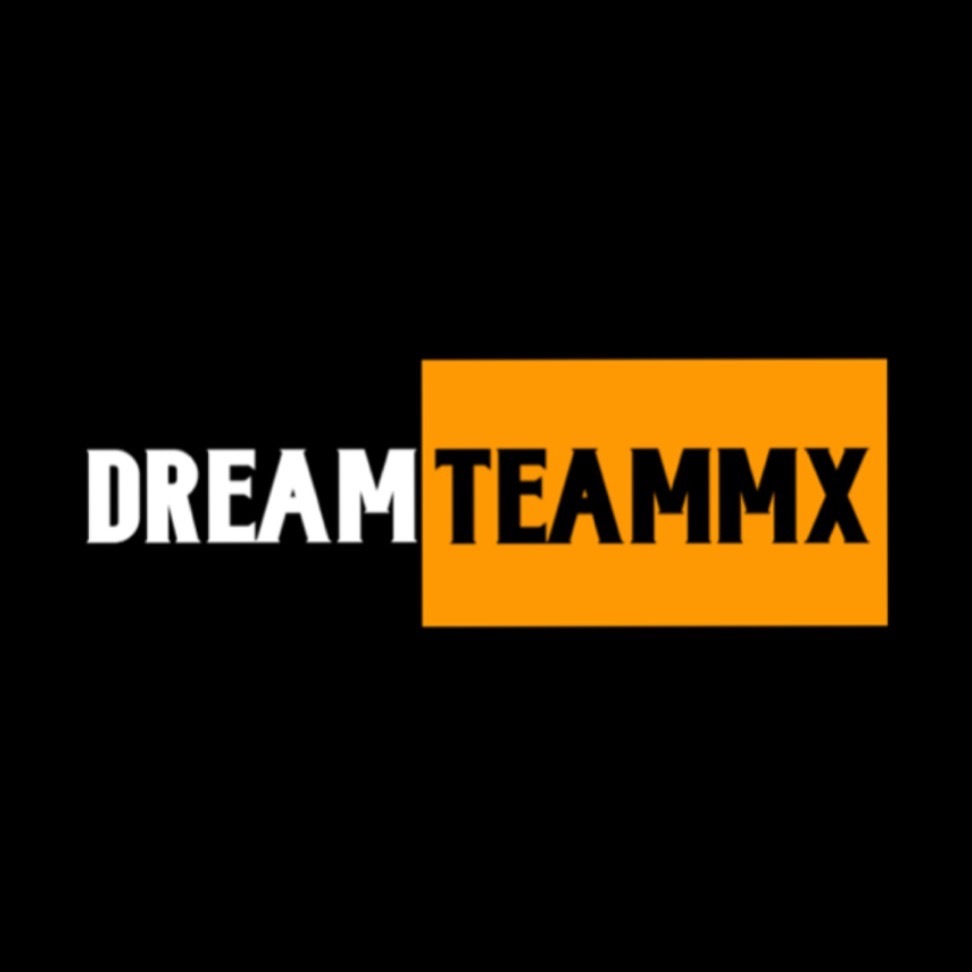 dreamteamxxxmx profile