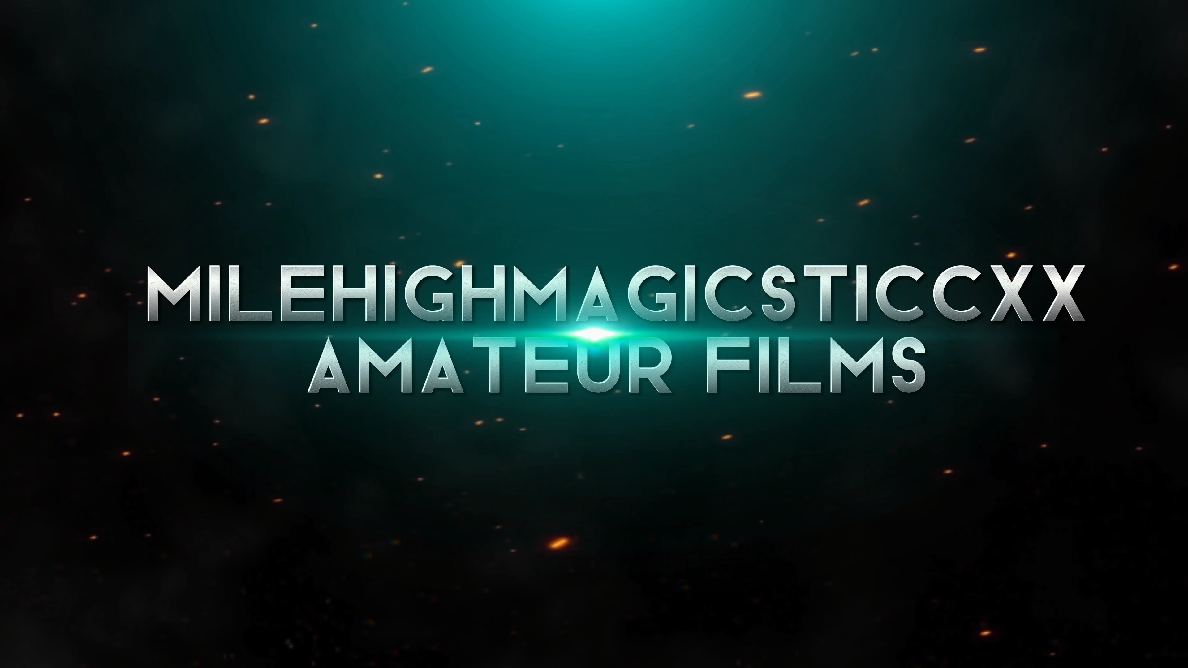 milehighmagicsticc thumbnail