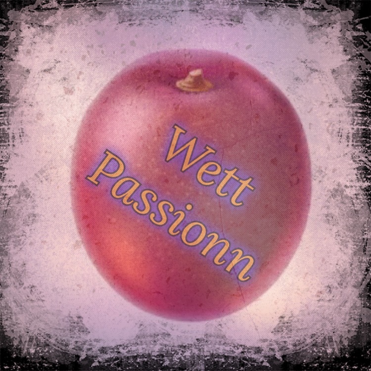 Wett Passionn thumbnail