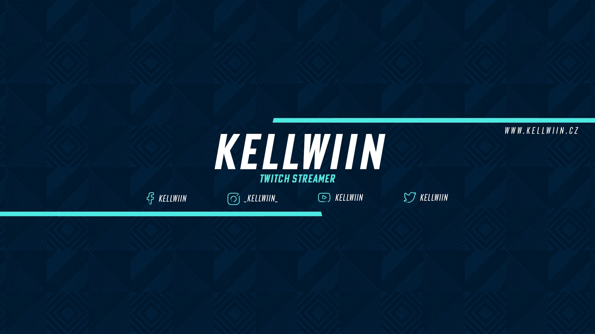 Kellwiin thumbnail