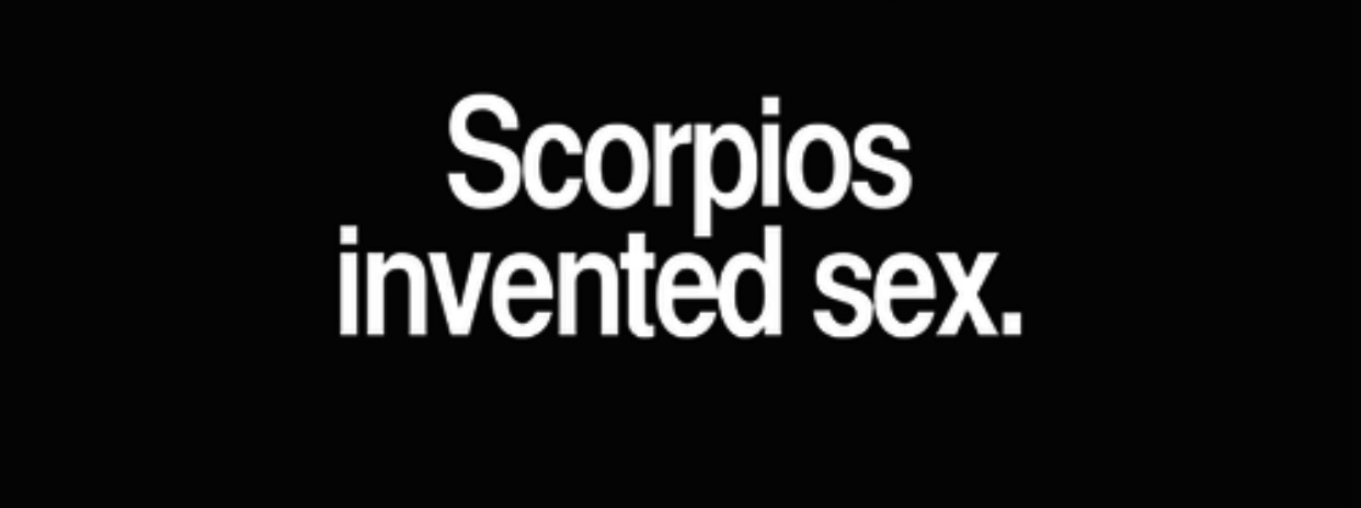 scorpiobaby thumbnail