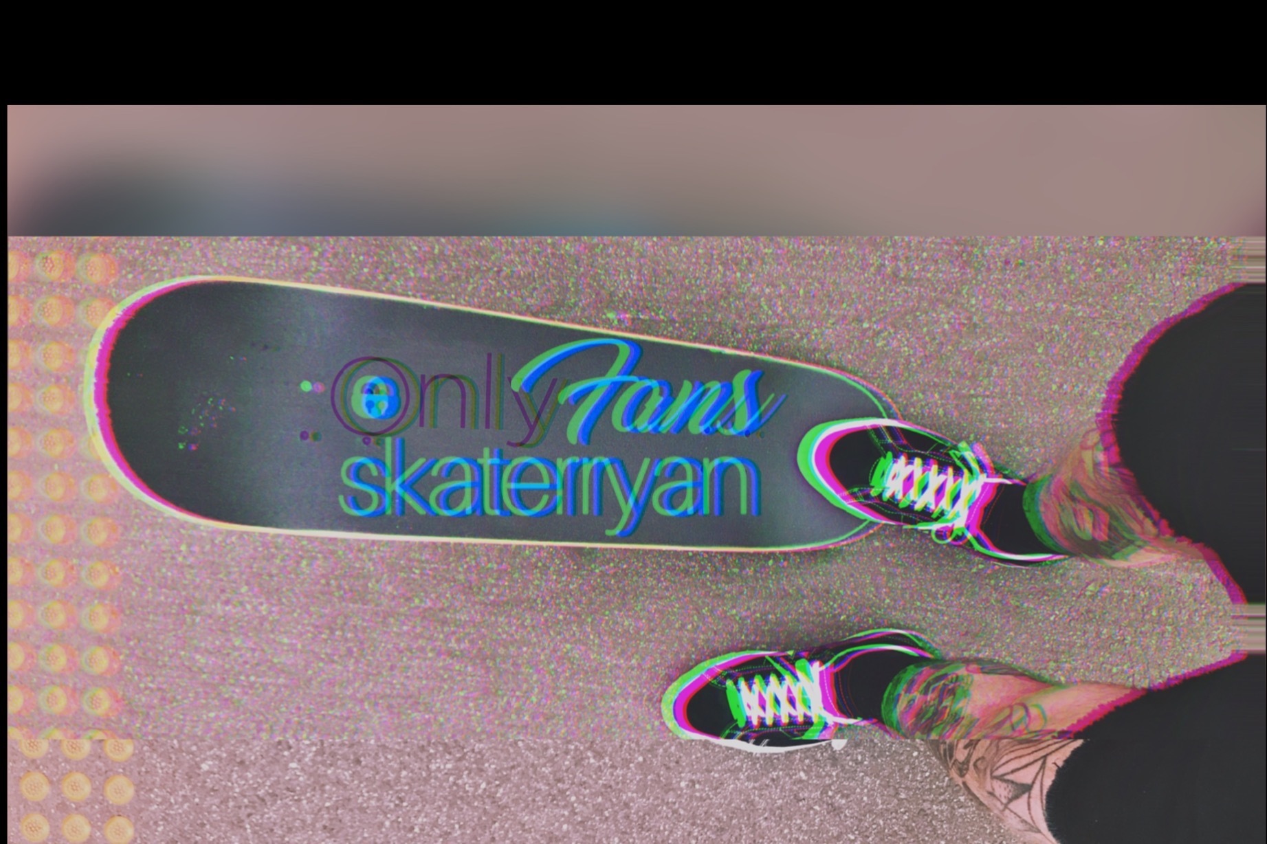 Skater Ryan thumbnail